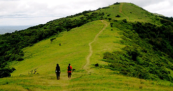 ngong-hills-walking-trip