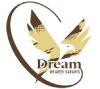 Dream Weaver Safaris